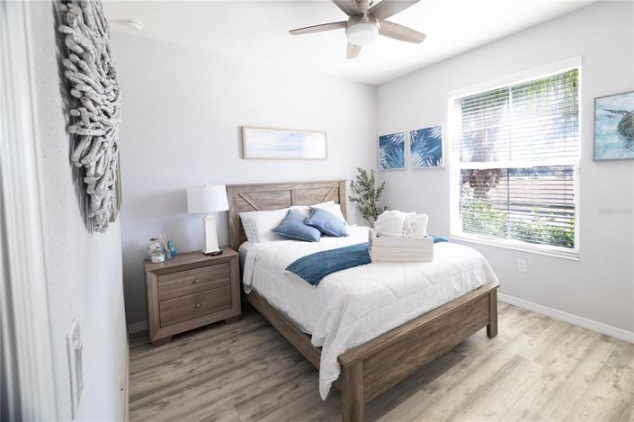 Image No.22-Maison de 3 chambres à vendre à Saint John