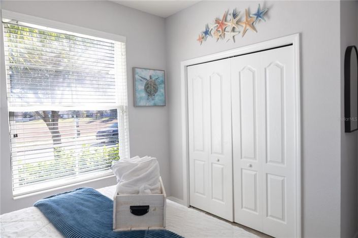 Image No.23-Maison de 3 chambres à vendre à Saint John