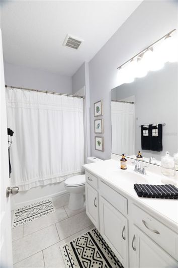 Image No.24-Maison de 3 chambres à vendre à Saint John