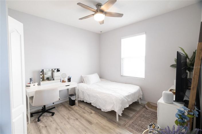 Image No.25-Maison de 3 chambres à vendre à Saint John