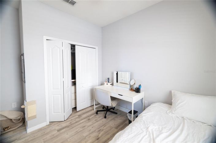 Image No.26-Maison de 3 chambres à vendre à Saint John