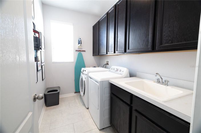 Image No.27-Maison de 3 chambres à vendre à Saint John