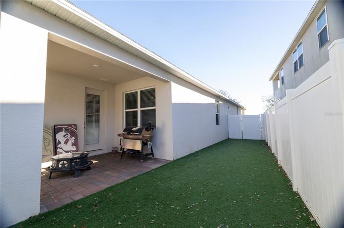 Image No.28-Maison de 3 chambres à vendre à Saint John