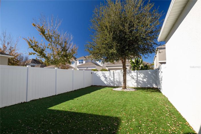 Image No.29-Maison de 3 chambres à vendre à Saint John