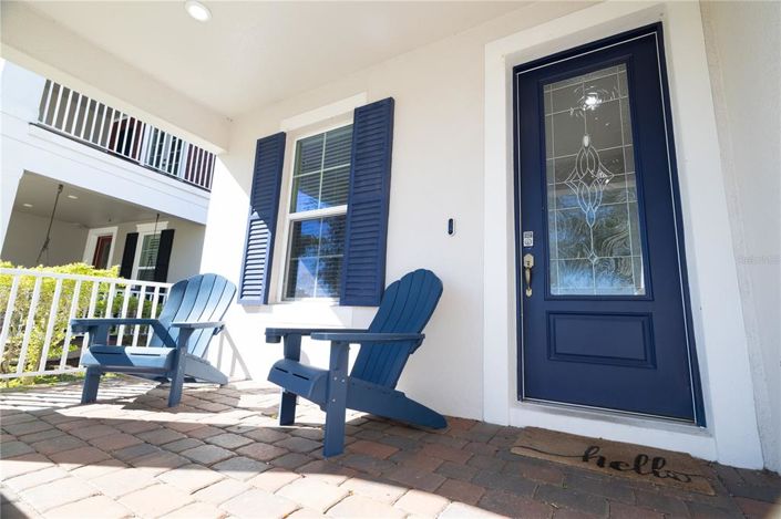 Image No.3-Maison de 3 chambres à vendre à Saint John