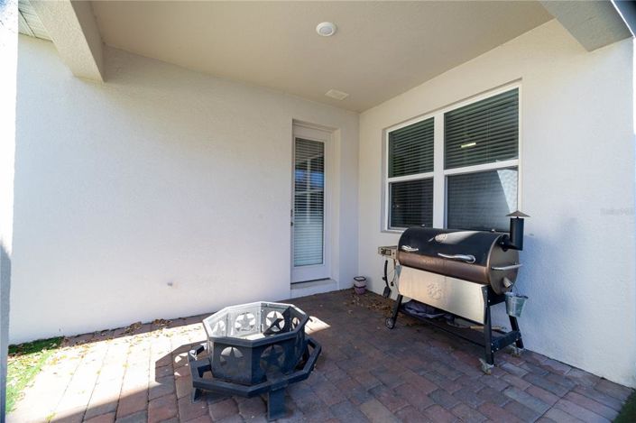 Image No.30-Maison de 3 chambres à vendre à Saint John