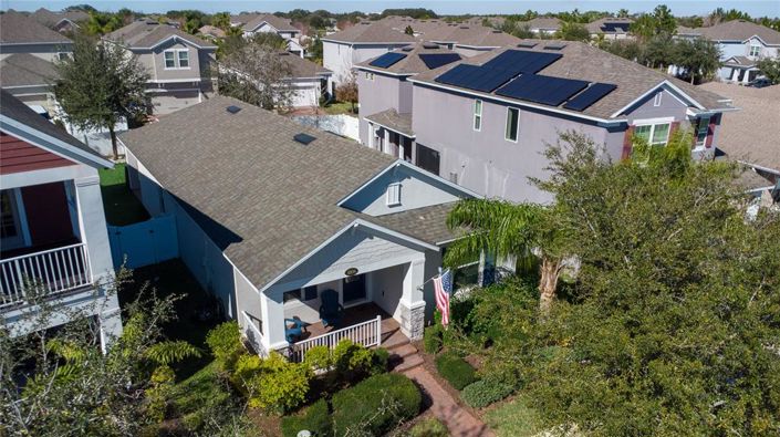 Image No.31-Maison de 3 chambres à vendre à Saint John