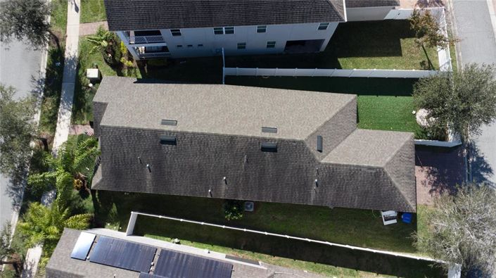 Image No.32-Maison de 3 chambres à vendre à Saint John