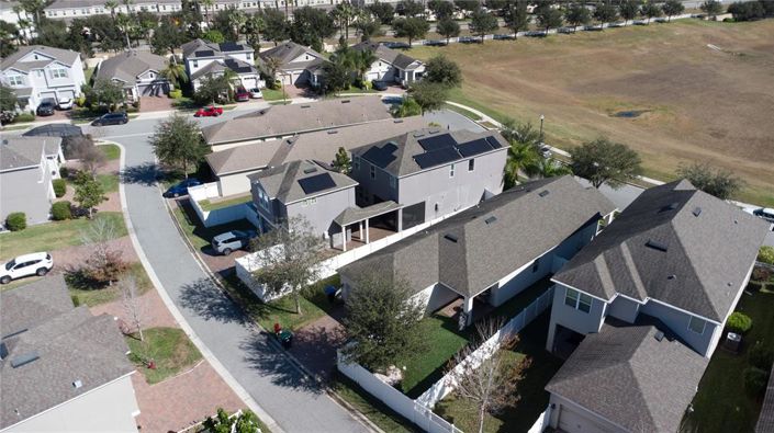 Image No.33-Maison de 3 chambres à vendre à Saint John