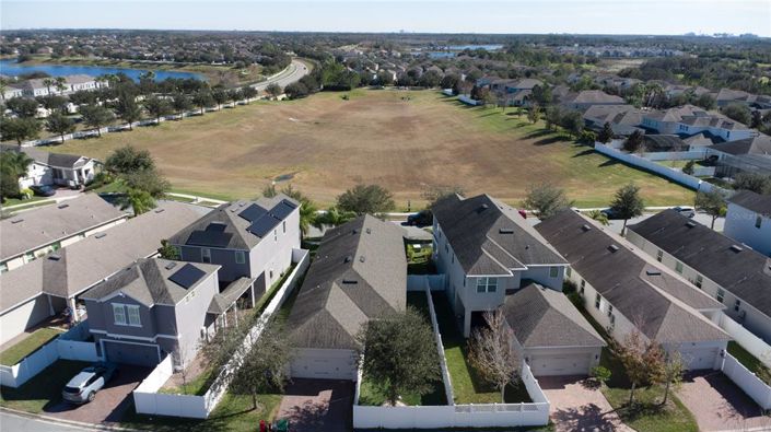 Image No.34-Maison de 3 chambres à vendre à Saint John