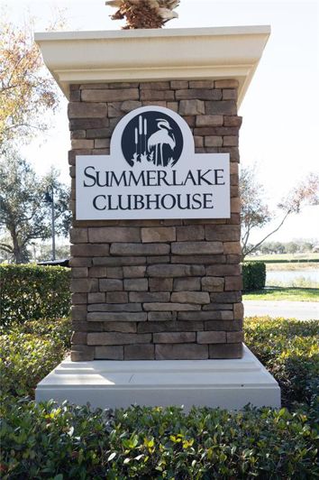 Image No.35-Maison de 3 chambres à vendre à Saint John