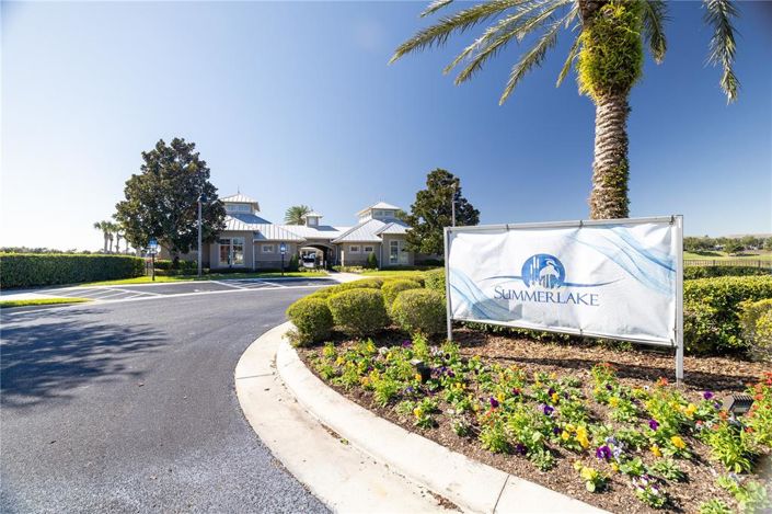 Image No.37-Maison de 3 chambres à vendre à Saint John