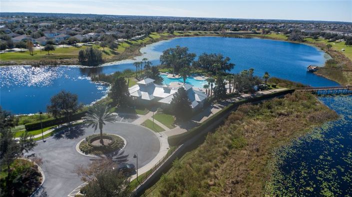 Image No.38-Maison de 3 chambres à vendre à Saint John