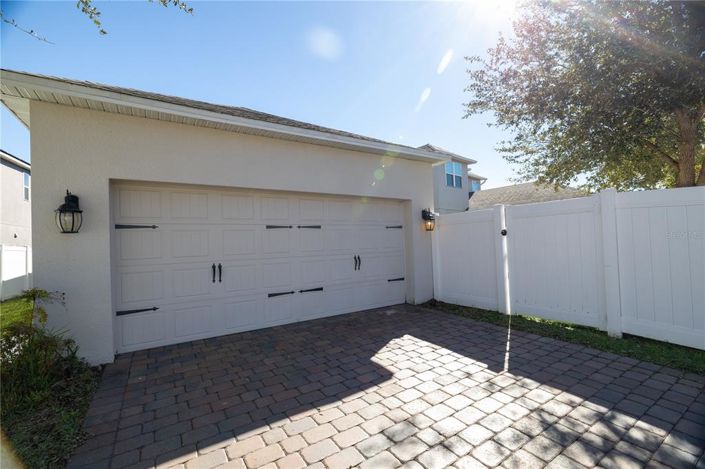 Image No.4-Maison de 3 chambres à vendre à Saint John