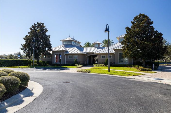 Image No.41-Maison de 3 chambres à vendre à Saint John