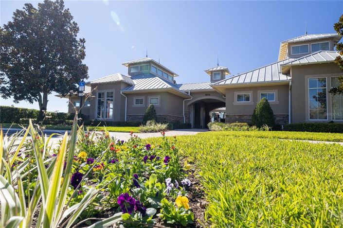 Image No.42-Maison de 3 chambres à vendre à Saint John