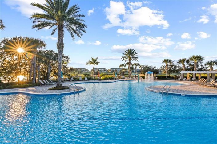 Image No.44-Maison de 3 chambres à vendre à Saint John