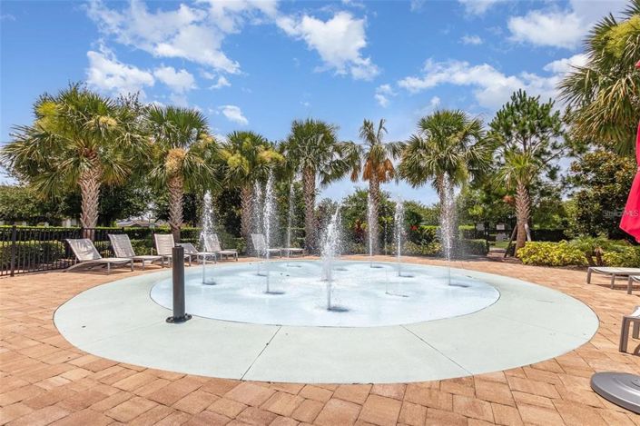 Image No.45-Maison de 3 chambres à vendre à Saint John