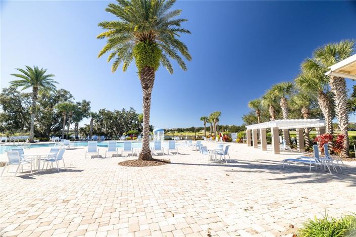 Image No.46-Maison de 3 chambres à vendre à Saint John