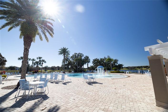 Image No.47-Maison de 3 chambres à vendre à Saint John