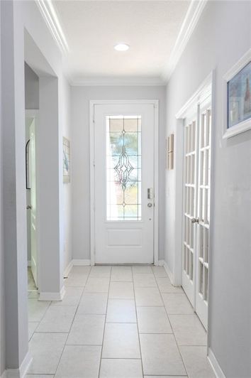 Image No.5-Maison de 3 chambres à vendre à Saint John