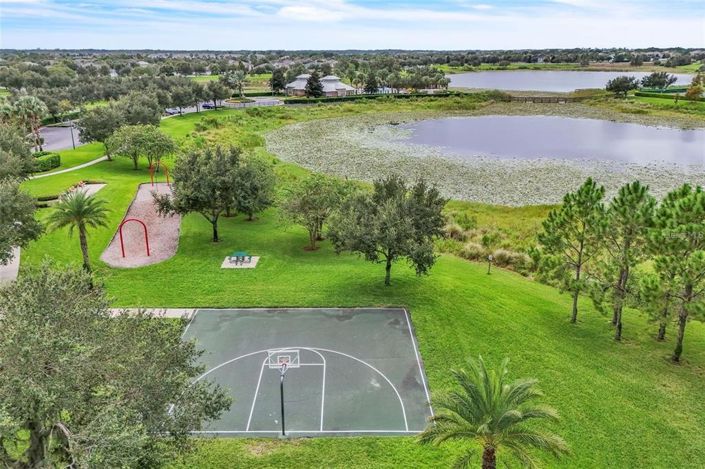 Image No.50-Maison de 3 chambres à vendre à Saint John
