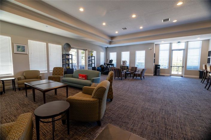 Image No.52-Maison de 3 chambres à vendre à Saint John