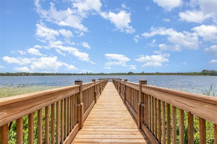 Image No.53-Maison de 3 chambres à vendre à Saint John