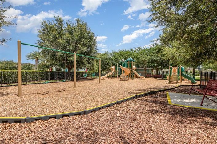 Image No.54-Maison de 3 chambres à vendre à Saint John