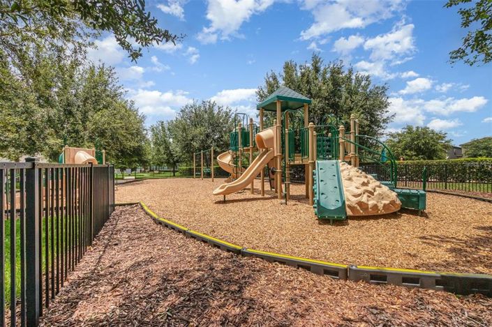 Image No.55-Maison de 3 chambres à vendre à Saint John