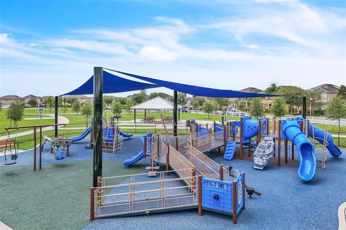 Image No.56-Maison de 3 chambres à vendre à Saint John