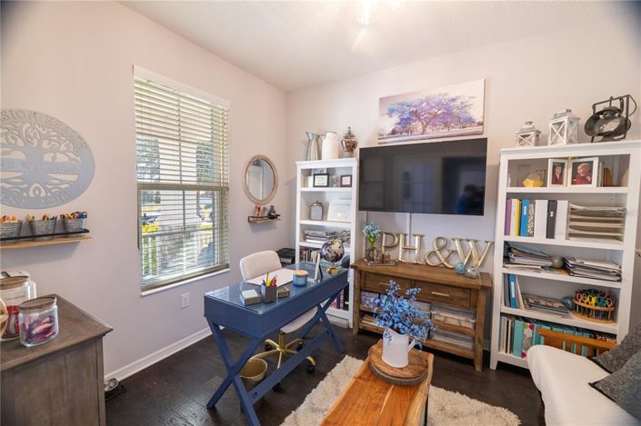 Image No.6-Maison de 3 chambres à vendre à Saint John