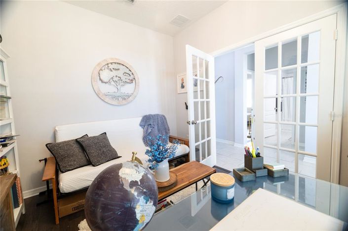 Image No.7-Maison de 3 chambres à vendre à Saint John