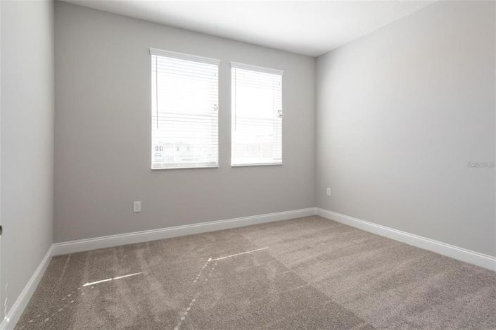 Image No.10-Maison de 3 chambres à vendre à Saint John