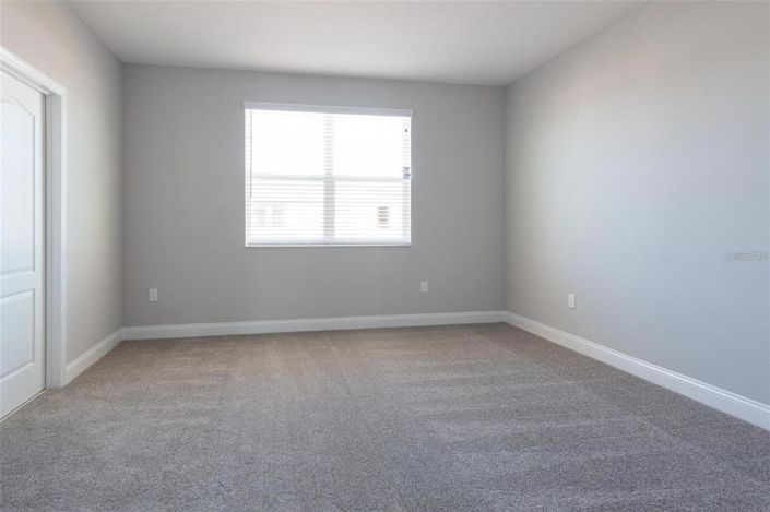 Image No.12-Maison de 3 chambres à vendre à Saint John