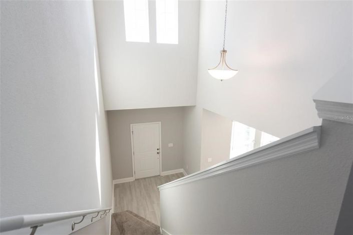 Image No.14-Maison de 3 chambres à vendre à Saint John