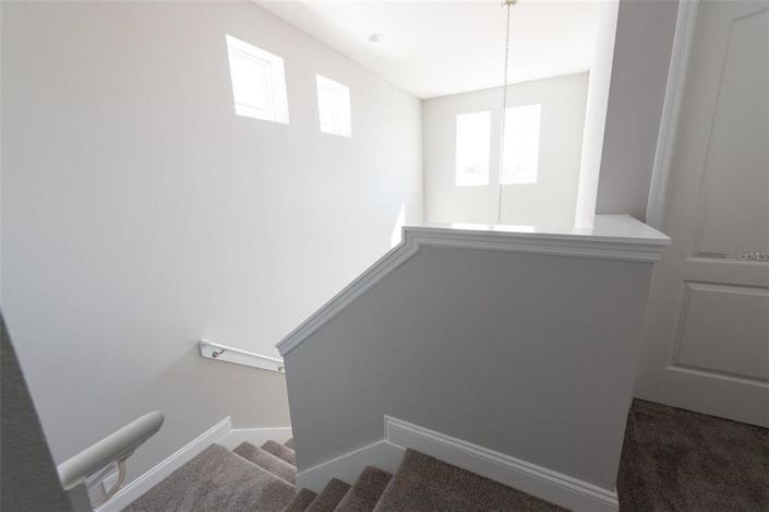 Image No.15-Maison de 3 chambres à vendre à Saint John