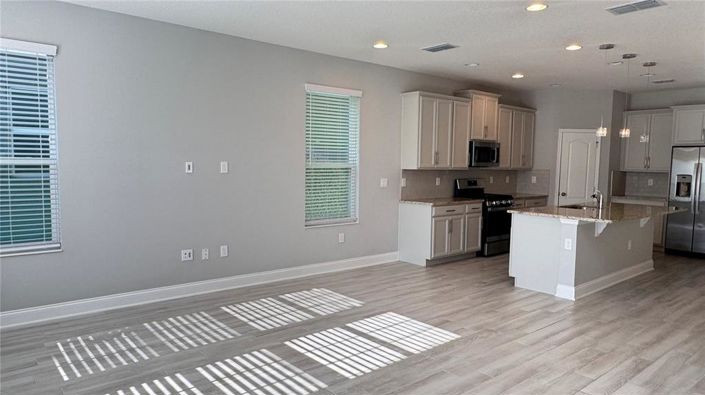 Image No.16-Maison de 3 chambres à vendre à Saint John