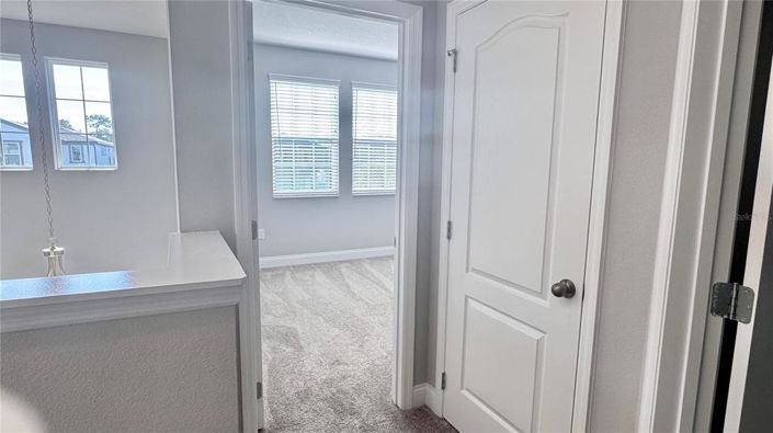 Image No.17-Maison de 3 chambres à vendre à Saint John