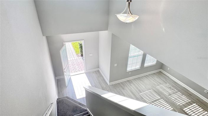 Image No.18-Maison de 3 chambres à vendre à Saint John