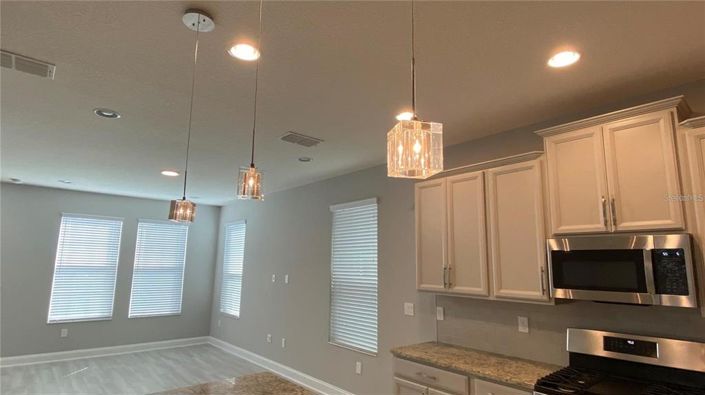 Image No.4-Maison de 3 chambres à vendre à Saint John