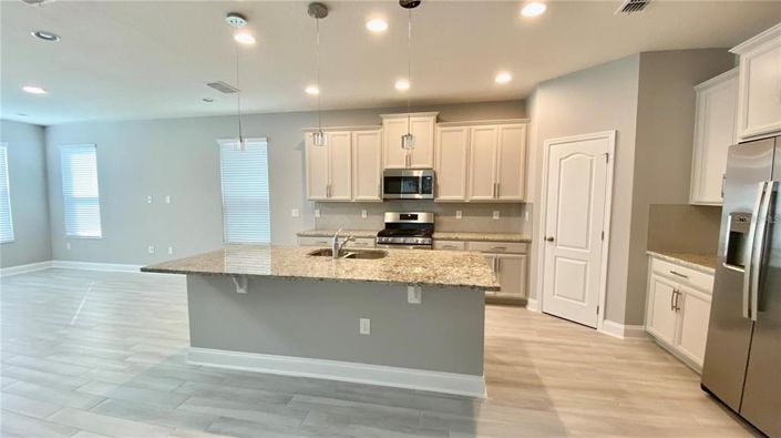 Image No.5-Maison de 3 chambres à vendre à Saint John