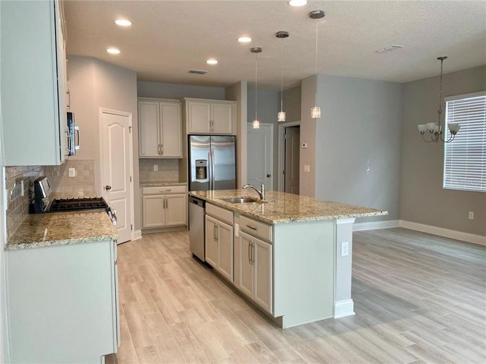 Image No.6-Maison de 3 chambres à vendre à Saint John