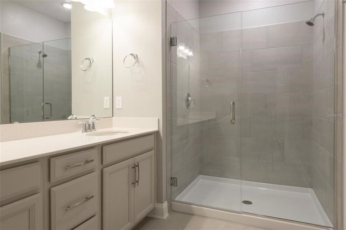 Image No.9-Maison de 3 chambres à vendre à Saint John