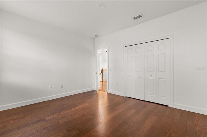 Image No.18-4 Bed House for sale