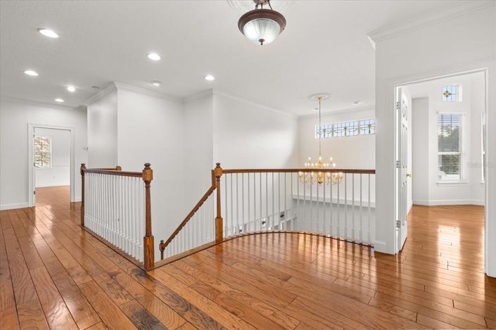 Image No.19-4 Bed House for sale