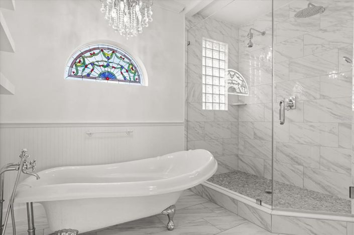 Image No.29-4 Bed House for sale