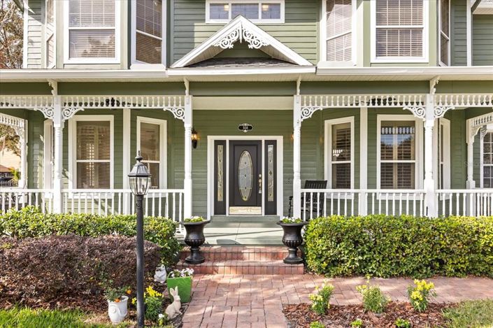 Image No.3-4 Bed House for sale