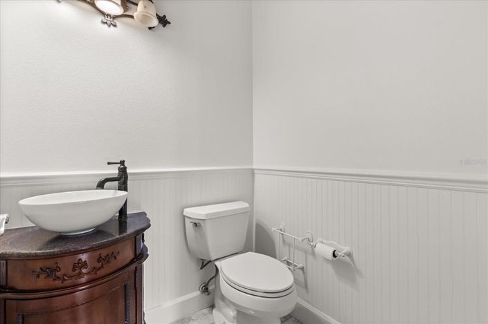 Image No.32-4 Bed House for sale