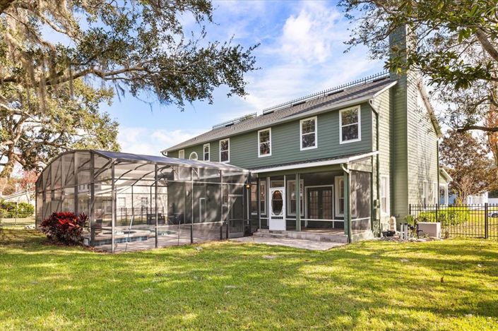 Image No.38-4 Bed House for sale